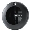 MiLi Tag
