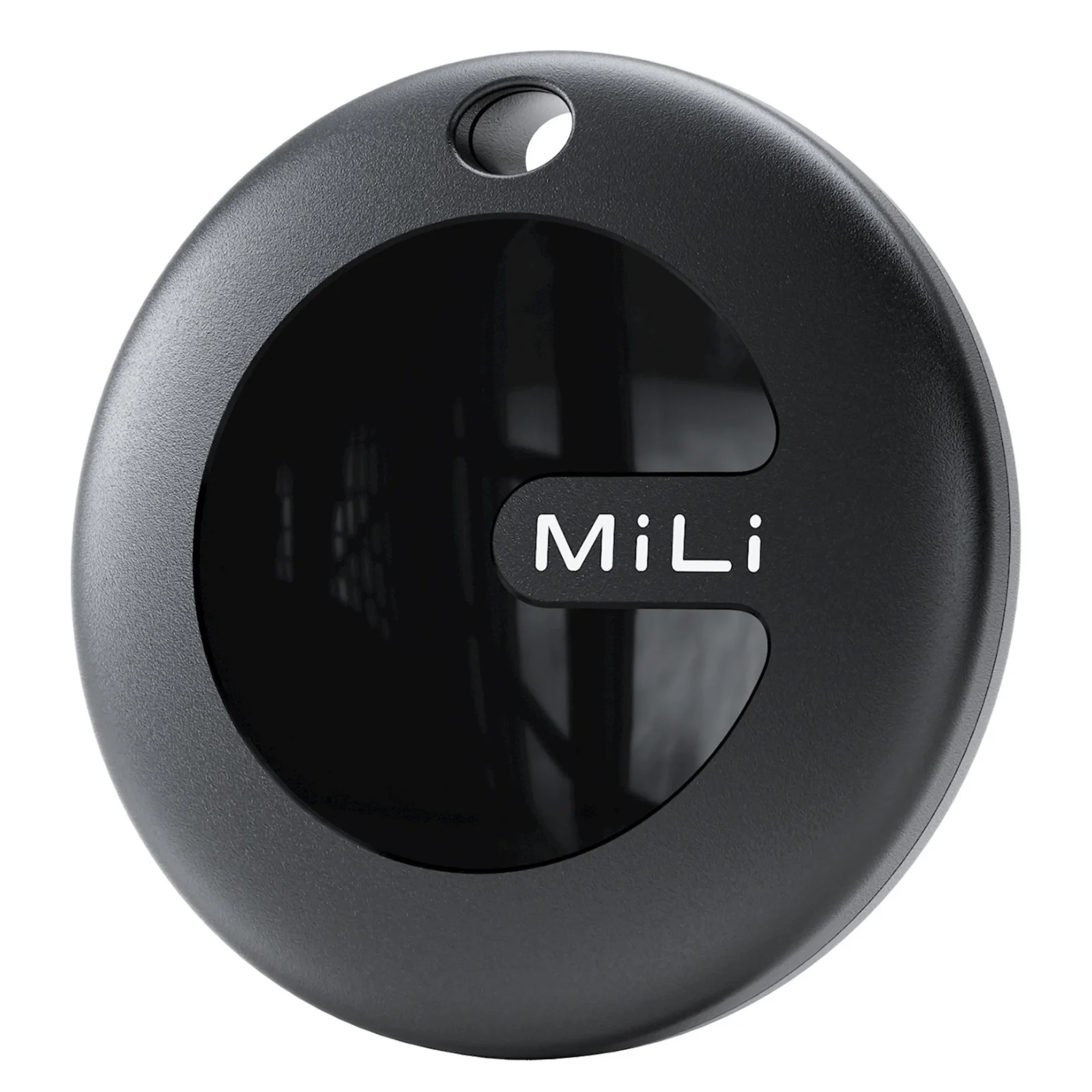 MiLi Tag