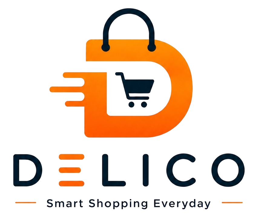 Delico