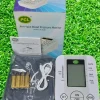 PCL Digital BP Machine