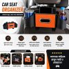 Car Storage Organizer